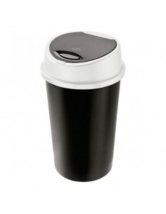 Abfalleimer Tontarelli...