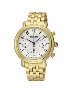Reloj Mujer Seiko SRW874P1...