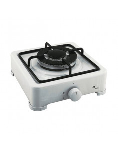 Gaskocher Vitrokitchen...