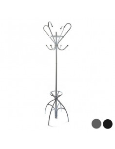 Garderobe Fusion (38 x 174...