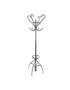 Garderobe Fusion (38 x 174... 2