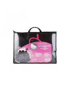 Sitzbezug-Set Hello Kitty...