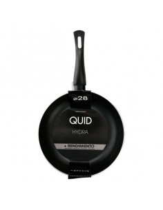 Sartén Antiadherente Quid... 2