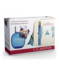 Set de Perfume Mujer Eau...