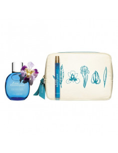 Set de Perfume Mujer Eau... 2
