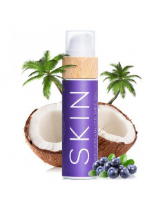 Anti-Cellulite Körperöl...