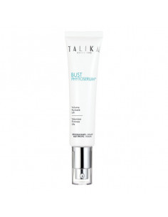 Crema Reafirmante de Pechos...