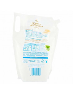 Jabón de Marsella... 2