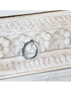 Consola DKD Home Decor... 2