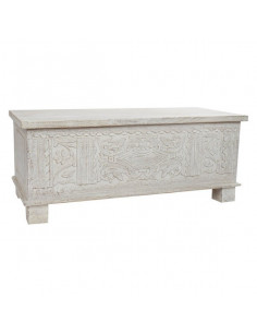 Truhe DKD Home Decor...