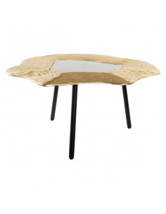 Beistelltisch DKD Home...