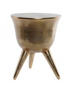 Beistelltisch Dekodonia...