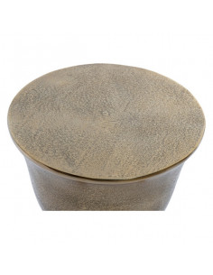 Beistelltisch Dekodonia... 2