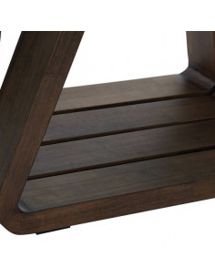 Beistelltisch DKD Home... 2