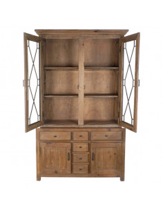 Buchhandlung Dekodonia...