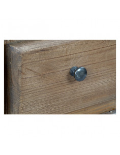 Buchhandlung Dekodonia... 2