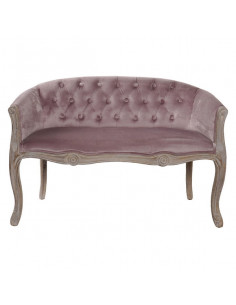 Sofa DKD Home Decor...