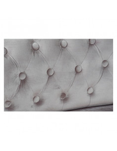 Sofa DKD Home Decor... 2