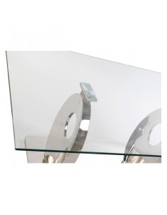 Esstisch DKD Home Decor...