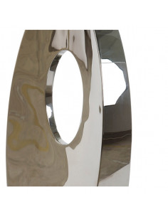 Esstisch DKD Home Decor... 2