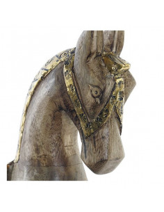 Figura Decorativa DKD Home... 2