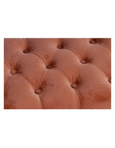 Banqueta DKD Home Decor... 2