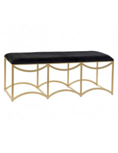 Barhocker DKD Home Decor...
