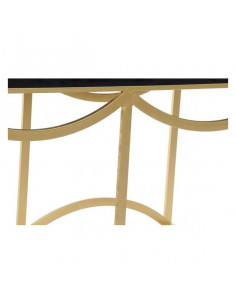 Banqueta DKD Home Decor... 2