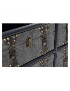 Barhocker DKD Home Decor... 2