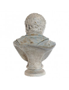 Deko-Figur DKD Home Decor... 2