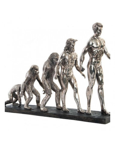 Figura Decorativa DKD Home Decor...