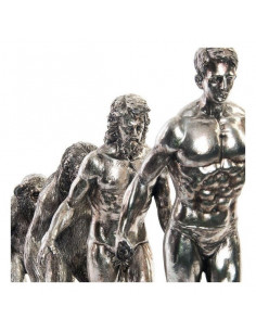 Figura Decorativa DKD Home... 2