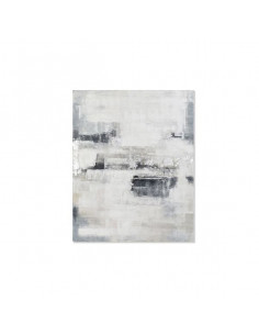 Cuadro DKD Home Decor Pino...