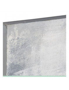 Cuadro DKD Home Decor Pino... 2