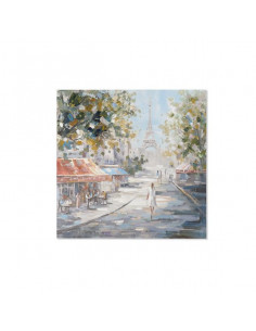 Bild DKD Home Decor Paris...