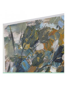 Bild DKD Home Decor Paris... 2