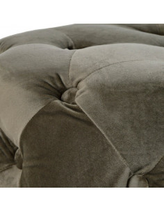 Reposapiés DKD Home Decor... 2