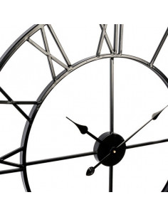 Reloj de Pared DKD Home... 2