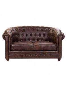 Sofa DKD Home Decor...