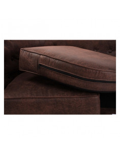 Sofa DKD Home Decor... 2