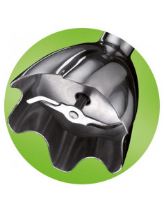 Handrührgerät Braun MQ500... 2