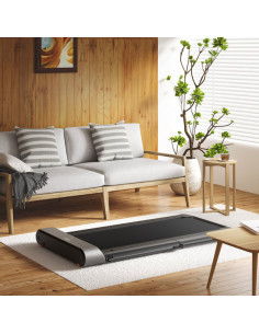 Band Running Xiaomi...