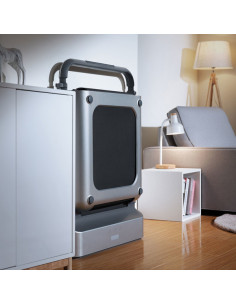 Band Running Xiaomi... 2