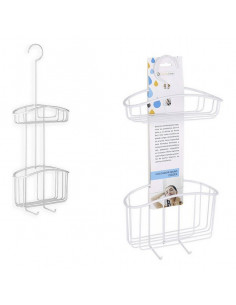 Colgador para la Ducha...