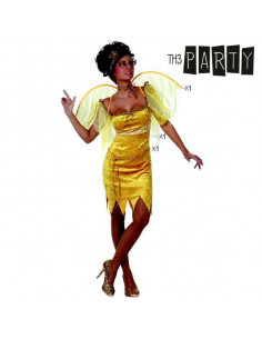 Disfraz para Adultos 1864... 2