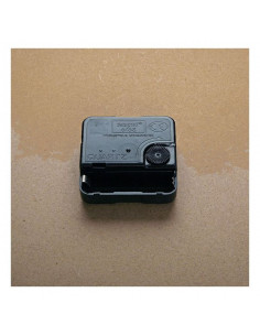 Reloj de Pared Madera MDF y... 2