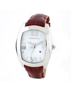 Reloj Hombre Chronotech...