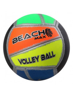 Balón de Voley Playa 113851