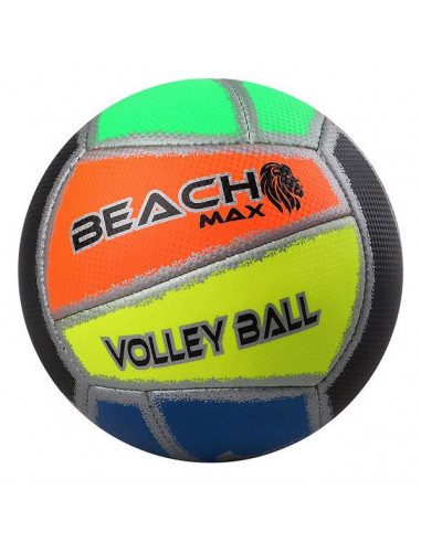Balón de Voley Playa 113851