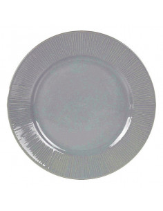 Set de platos Dafne Plato...